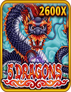 ลองสล็อต pp เบ ท 1 บาท เกมจาก Pragmatic Play ที่คุณควรลอง