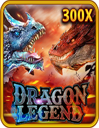 wm casino คูปองเกมส์ สล็อต live22 ที่ไม่ควรพลาด