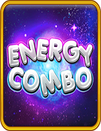 wm casino ดาวน์โหลด สนุกง่าย เล่นได้ทุกที่