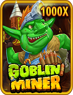 วิธีเล่น wm casino ฟรี เครดิต สำหรับมือใหม่หัดปั่น