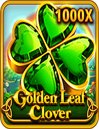 wm casino สมัคร เล่นเกมสุดปังจาก Spade Gaming