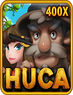 wm casino สูตรเกม slot pg: วิธีเล่นง่ายๆ และเพลินๆ