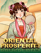 เคล็ดลับ ดาวน์โหลด เกม สล็อต live22 ให้ปัง