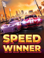 วิธีเล่นพร้อมดาวน์โหลด เกม สล็อต xo สุดมันส์