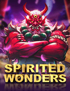 ดาวน์โหลด เกม สล็อต โจ๊ก เกอร์ พร้อมวิธีเล่นสนุกๆ ไปกันเลย