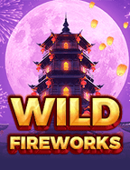 เคล็ดลับดาวน์โหลด เกม โจ๊ก เกอร์ 123 เล่นยังไงให้ปัง