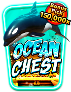 ดาวน์โหลด เกม ได้ เงิน จริง เล่นง่ายได้เงินจริงไม่ยาก