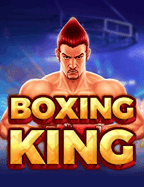 เคล็ดลับดาวน์โหลด เกม โจ๊ก เกอร์ 123 พร้อมทดลองเล่นฟรี!