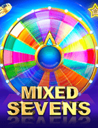 เทคนิคและวิธีเล่น ดาวน์โหลด เกม สล็อต โร ม่า สุดมันส์