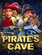 ดาวน์โหลด เกม สล็อต โจ๊ก เกอร์ ฉบับเซียนต้องลอง