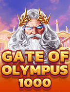 ดาวน์โหลด เกม ได้ เงิน จริงเกม ตี ตุ่น pantip สนุกแล้วได้เงินจริง