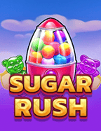 ดาวน์โหลด เกม ได้ เงิน จริง: ความสนุกที่คุณต้องลองเล่น